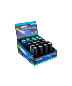 All Weather Pocket Flashlight Assorted