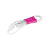 Extension Cord 5m
