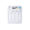 Plastic Cutlery Organiser Tray