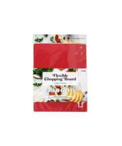 Chopping Mat 4pk