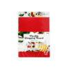 Flexible Chopping Mat 4pk