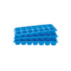 Ice Cube Tray 3pk