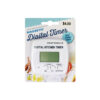 Magnetic Kitchen Digital Timer