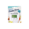 Magnetic Kitchen Digital Timer