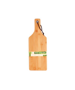 Serving Paddle 44x16x1cm