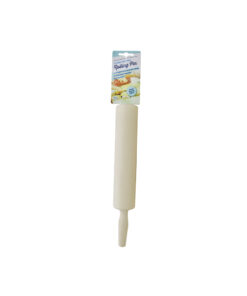 Rolling Pin 45cm