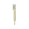 Rolling Pin 45cm
