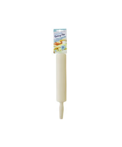 Rolling Pin 45cm