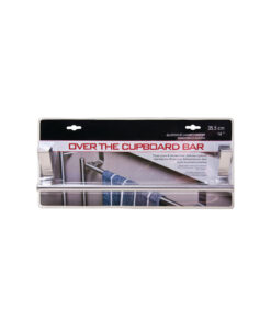 Over The Door Bar 35cm