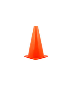 Orange Sport Cone 2pc