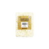 Paper Shred Creamy White 80g