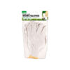 Mens Work Gloves 5pk