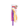 Cat Toy With Stick Assorted