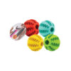 Dog Dental Ball