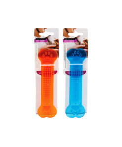 Pet Chew Toy Teeth Cleaner Assorted