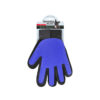 Pet Grooming Glove