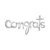 Silver Script Congrats