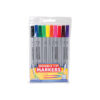 Colour Markers 10pk
