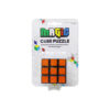 Puzzle Magic Cube
