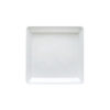 Square Party Platter 40cm