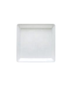 Square Party Platter 40cm