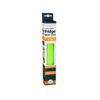 Refrigerator Shelf Liner 6pk