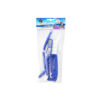 Cleaning Brush 3pk