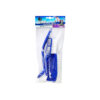Cleaning Brush 3pk