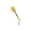 Bamboo Dish Brush 26cm