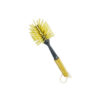 Bamboo Dish Brush 26cm