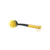 Bamboo Dish Brush 24cm