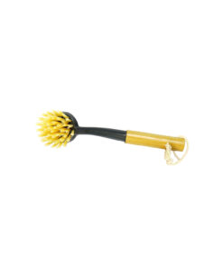 Bamboo Dish Brush 24cm