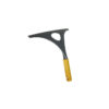 Bamboo Window Squeegee 23cm