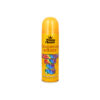 Orange Fluorescent Hair Spray 250ml