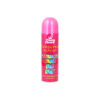 Pink Fluorescent Hair Spray 250ml