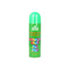 Green Fluorescent Hair Spray 250ml