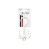 4 Arm Swivel Hook