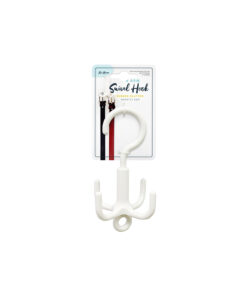 4 Arm Swivel Hook