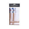 Handkerchief 4pk