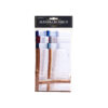 Handkerchief 4pk