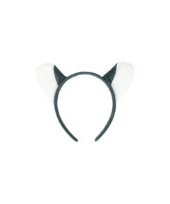 Alternative view of Mouse Accessory Set