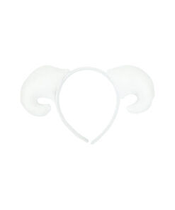 Alternative view of Sheep Accessory Set