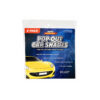 Pop Out Sunsheild Shade 2pc
