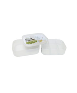 Alternative view of Utility Organizer 3pc