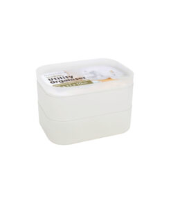 Utility Organizer 3pc