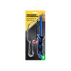 Mini Hacksaw & Handsaw Set 2pc
