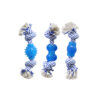 Rope Knot Pet Toy Assorted