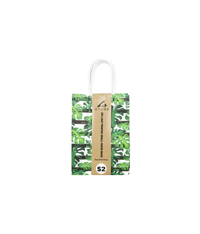 LookSharpStore