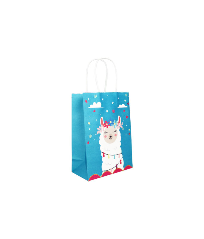 LookSharpStore