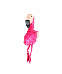 Flamingo Pinata